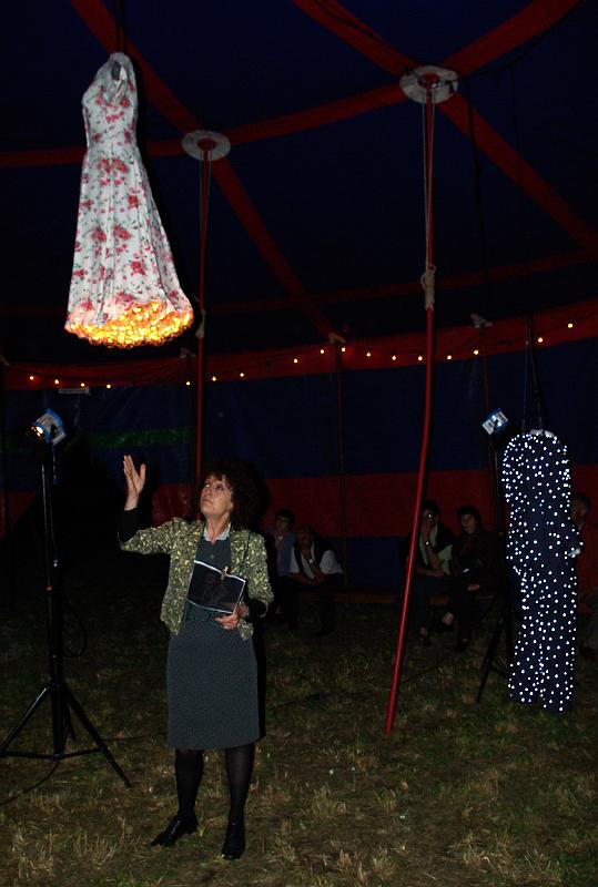 Arentele et Mastoc CEF2007_09.JPG